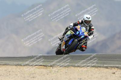media/May-05-2025-Moto Forza (Mon) [[3c1838c5e5]]/3-C Group/Session 2 (Turn 9)/
